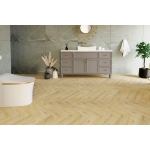 Panele winylowe KORNER LUXURY FLOOR DĄB CERES 5mm 25-SPC-LUXURY-04F